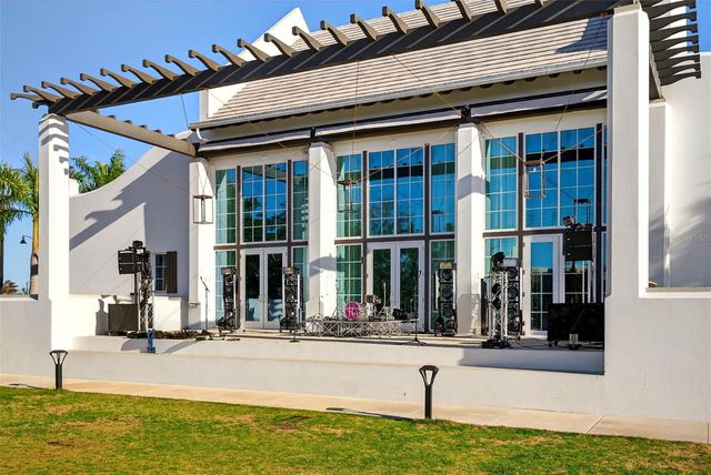 17321 OPAL SAND DRIVE, Venice, FL 34293