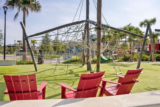 17321 OPAL SAND DRIVE, Venice, FL 34293