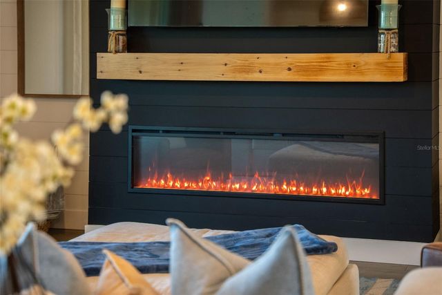 17321 OPAL SAND DRIVE, Venice, FL 34293