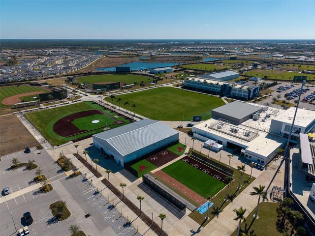 17321 OPAL SAND DRIVE, Venice, FL 34293