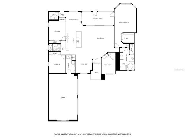 17321 OPAL SAND DRIVE, Venice, FL 34293