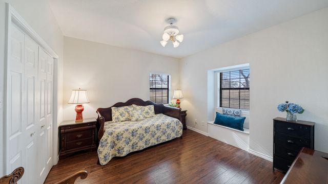 12525 County Road 4083, Scurry, TX 75158