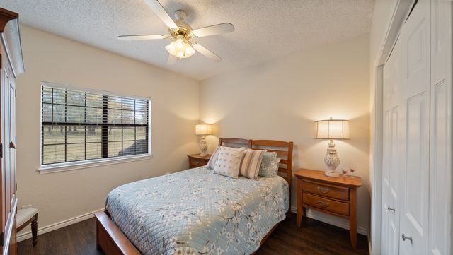 12525 County Road 4083, Scurry, TX 75158