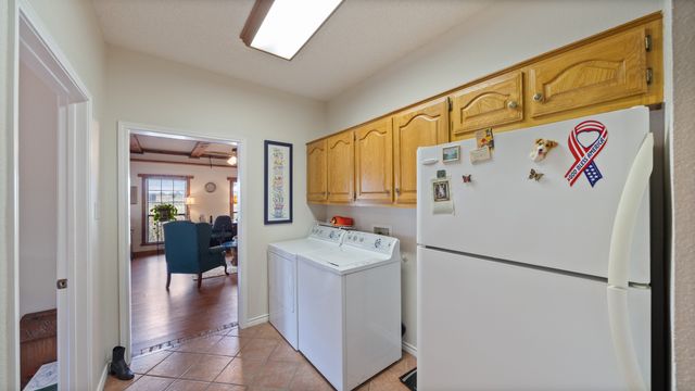 12525 County Road 4083, Scurry, TX 75158