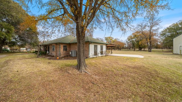 12525 County Road 4083, Scurry, TX 75158