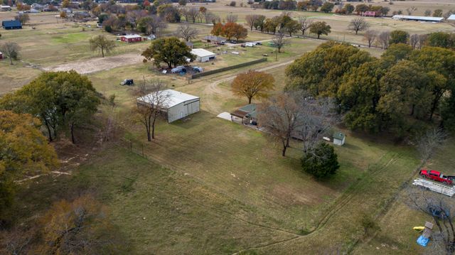 12525 County Road 4083, Scurry, TX 75158