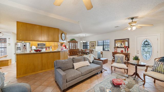 12525 County Road 4083, Scurry, TX 75158