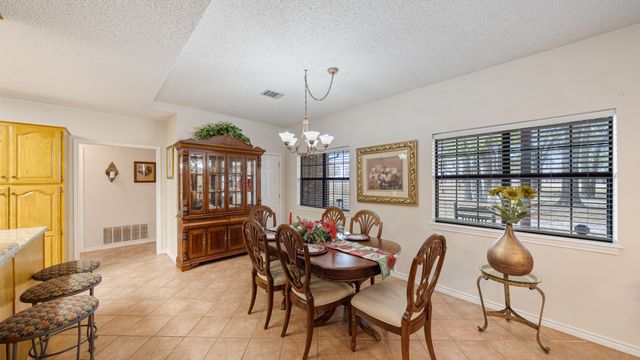 12525 County Road 4083, Scurry, TX 75158