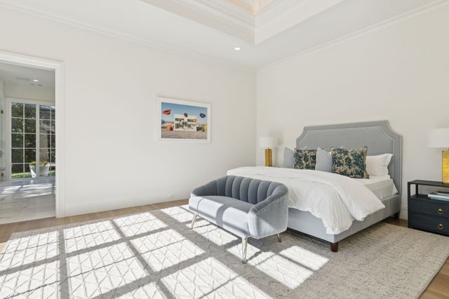 9143 Bluff Hollow Court, Dallas, TX 75220