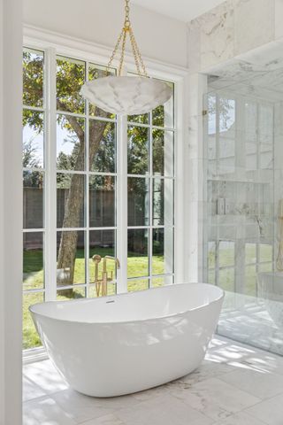 9143 Bluff Hollow Court, Dallas, TX 75220