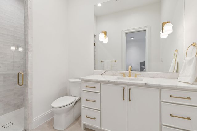 9143 Bluff Hollow Court, Dallas, TX 75220