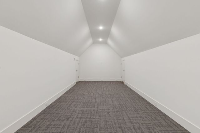 9143 Bluff Hollow Court, Dallas, TX 75220