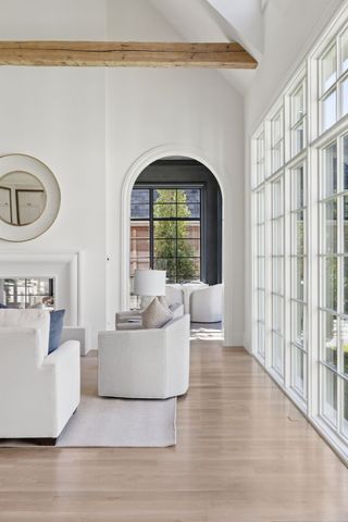 9143 Bluff Hollow Court, Dallas, TX 75220