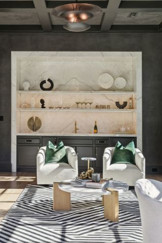 9143 Bluff Hollow Court, Dallas, TX 75220