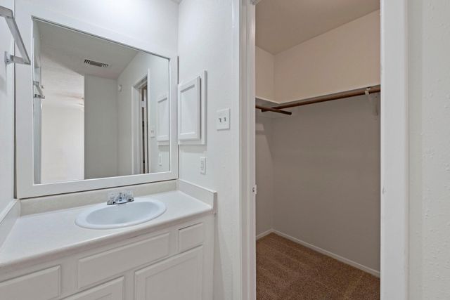21006 Fernhollow Lane, Spring, TX 77388