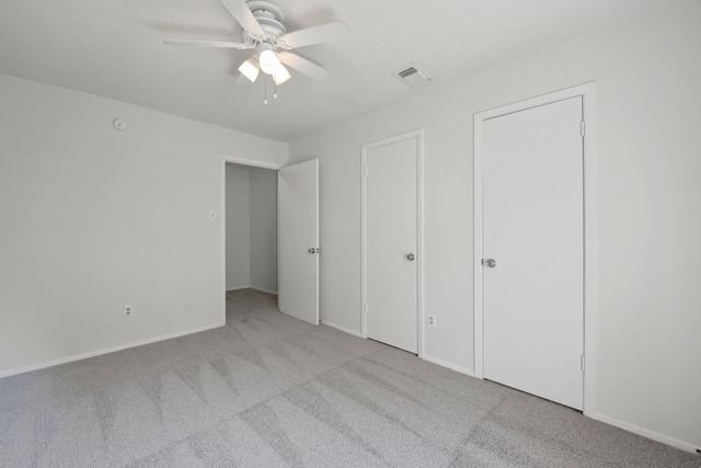 21006 Fernhollow Lane, Spring, TX 77388