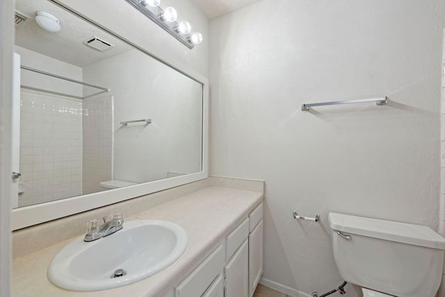 21006 Fernhollow Lane, Spring, TX 77388