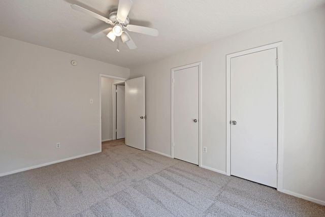 21006 Fernhollow Lane, Spring, TX 77388