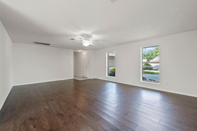 21006 Fernhollow Lane, Spring, TX 77388