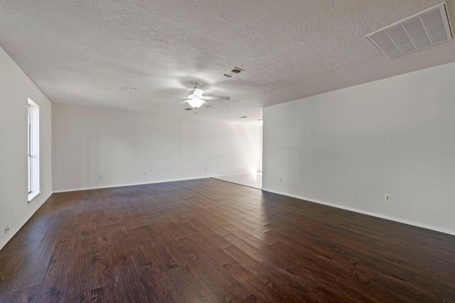 21006 Fernhollow Lane, Spring, TX 77388
