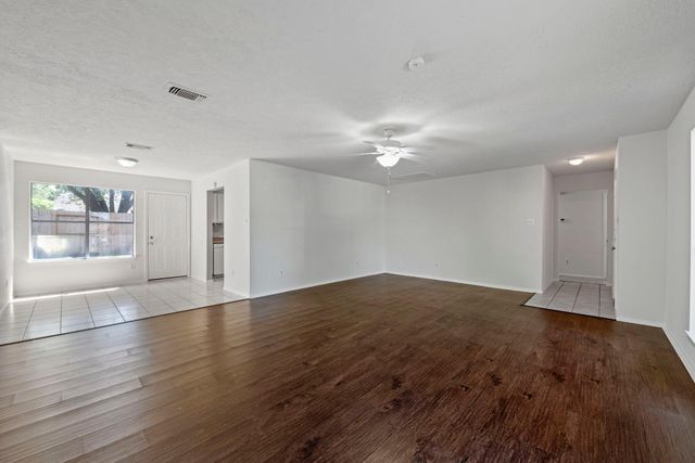 21006 Fernhollow Lane, Spring, TX 77388