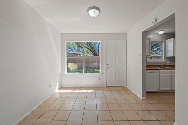21006 Fernhollow Lane, Spring, TX 77388