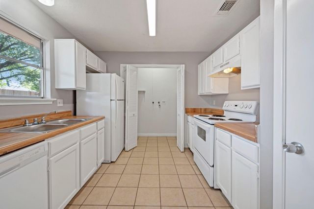 21006 Fernhollow Lane, Spring, TX 77388