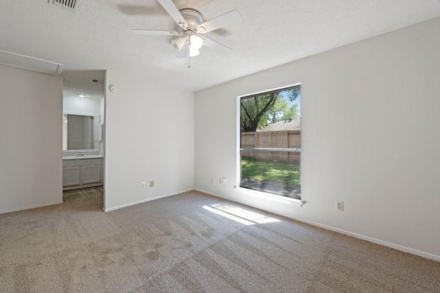 21006 Fernhollow Lane, Spring, TX 77388