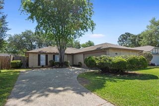 21006 Fernhollow Lane, Spring, TX 77388