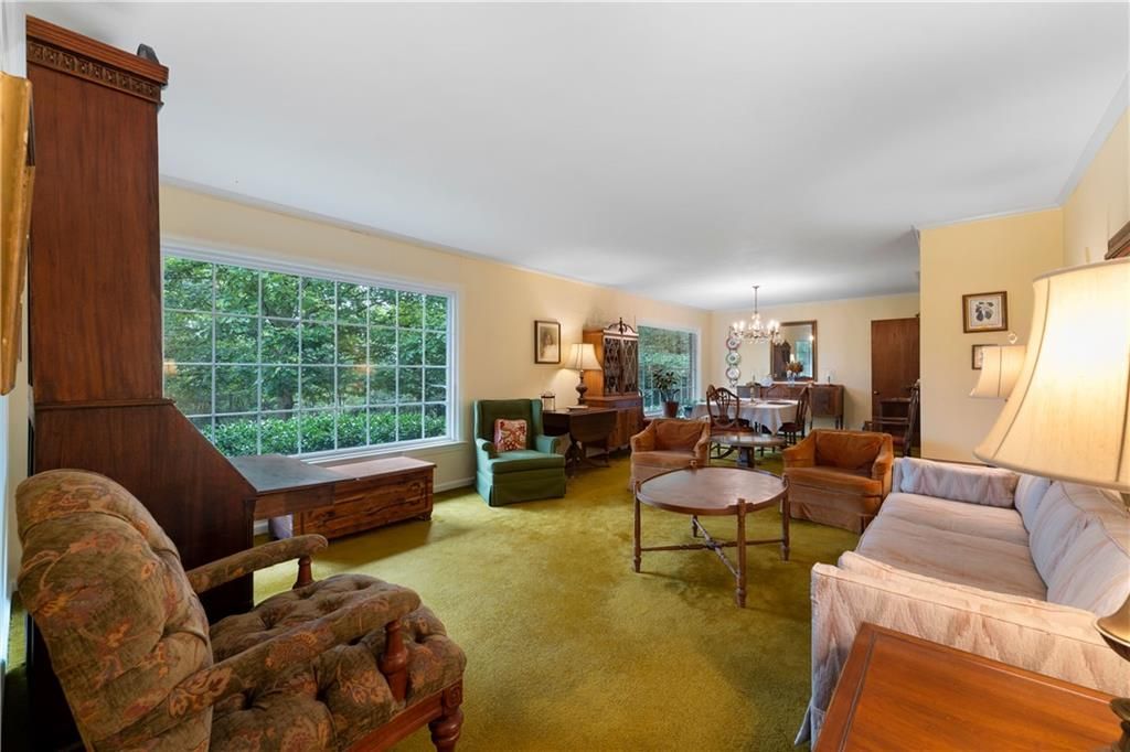 Image 20 of property listing at 79 Floyd Road SW, Cartersville, GA 30120