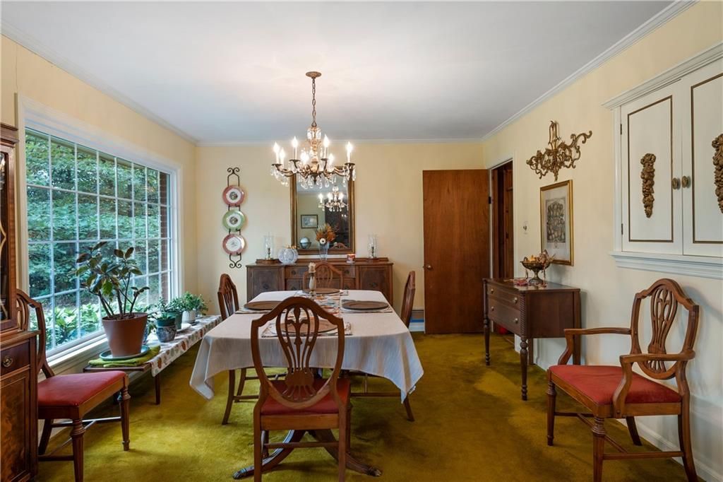 Image 21 of property listing at 79 Floyd Road SW, Cartersville, GA 30120