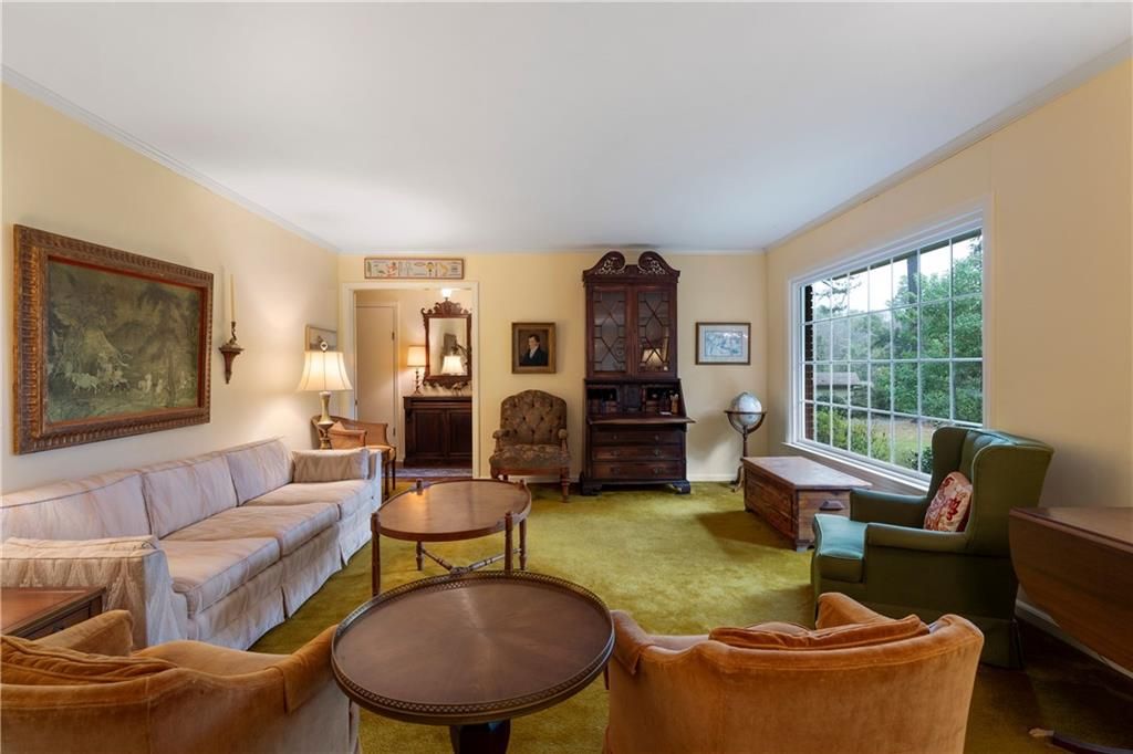 Image 22 of property listing at 79 Floyd Road SW, Cartersville, GA 30120