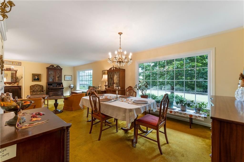 Image 23 of property listing at 79 Floyd Road SW, Cartersville, GA 30120