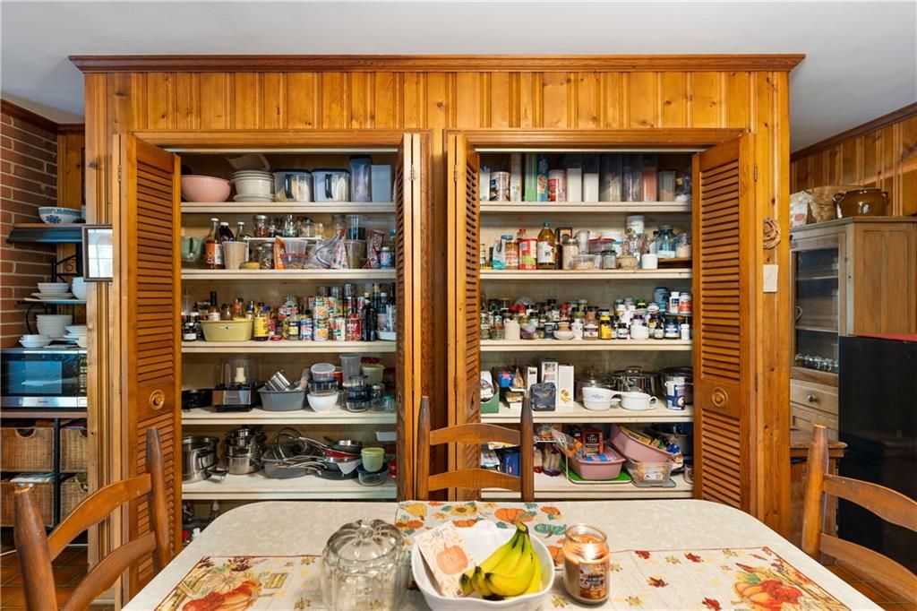 Image 26 of property listing at 79 Floyd Road SW, Cartersville, GA 30120
