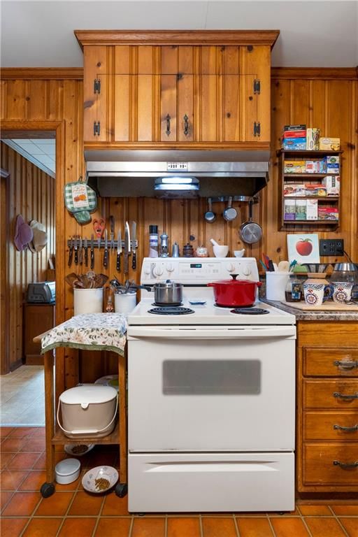 Image 27 of property listing at 79 Floyd Road SW, Cartersville, GA 30120