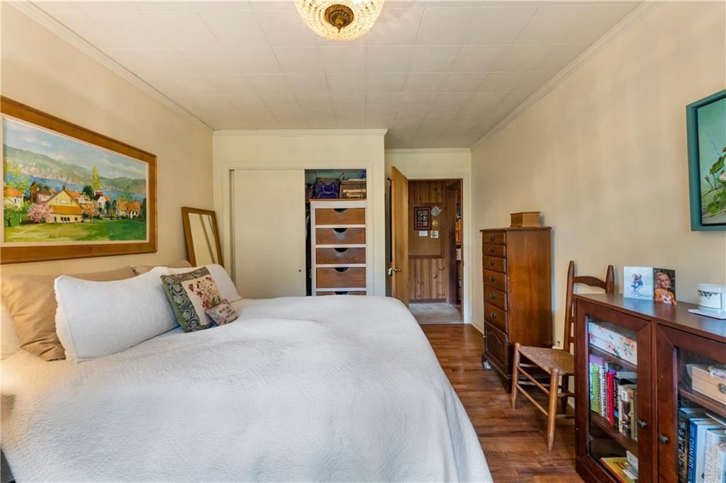 Image 34 of property listing at 79 Floyd Road SW, Cartersville, GA 30120