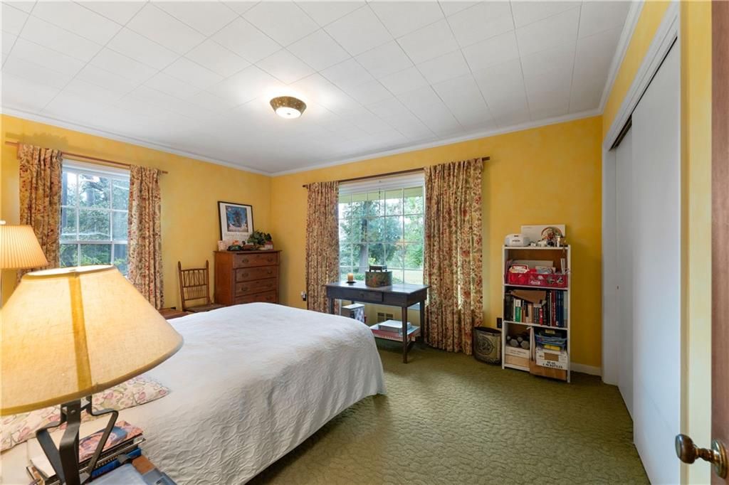 Image 38 of property listing at 79 Floyd Road SW, Cartersville, GA 30120