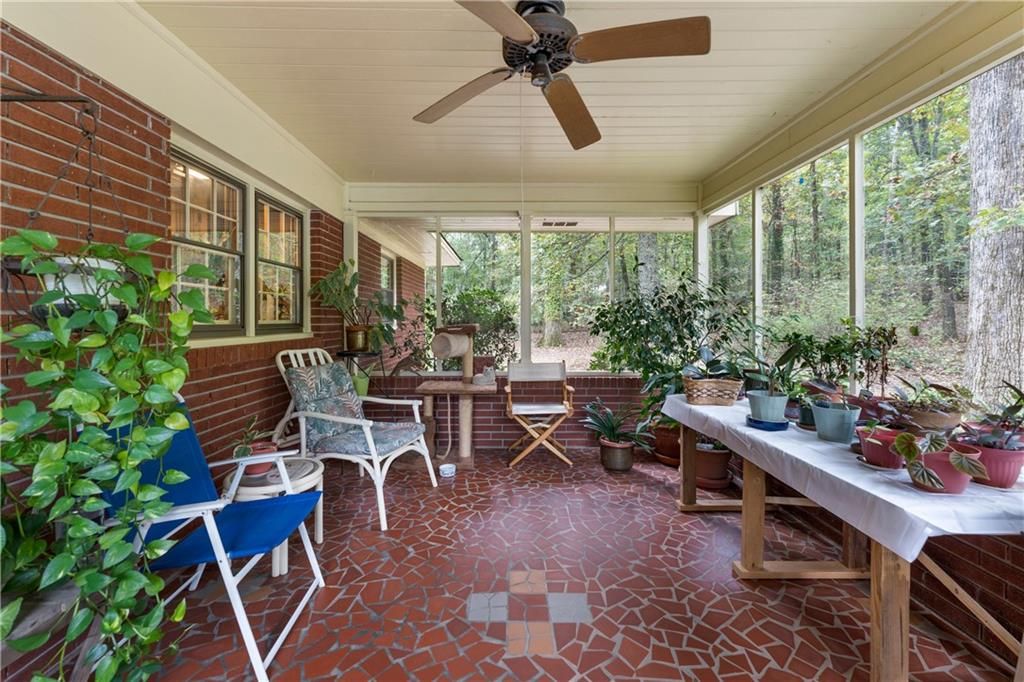 Image 40 of property listing at 79 Floyd Road SW, Cartersville, GA 30120