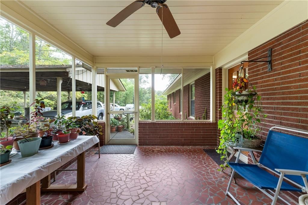 Image 41 of property listing at 79 Floyd Road SW, Cartersville, GA 30120