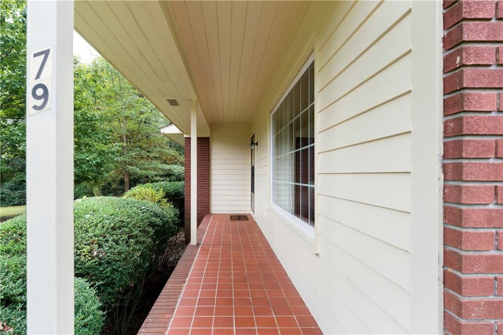 Image 43 of property listing at 79 Floyd Road SW, Cartersville, GA 30120