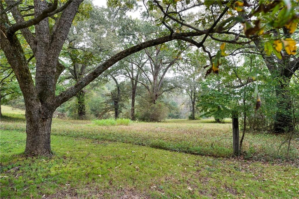 Image 47 of property listing at 79 Floyd Road SW, Cartersville, GA 30120