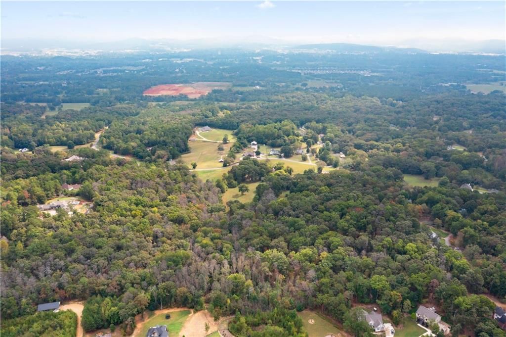Image 48 of property listing at 79 Floyd Road SW, Cartersville, GA 30120