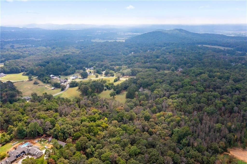 Image 49 of property listing at 79 Floyd Road SW, Cartersville, GA 30120