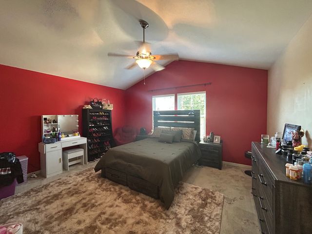 5643 Cambridge Way, Hanover Park, IL 60133