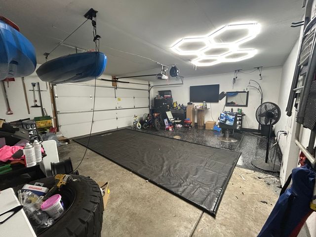 5643 Cambridge Way, Hanover Park, IL 60133