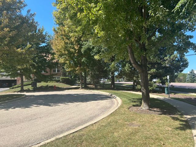 5643 Cambridge Way, Hanover Park, IL 60133