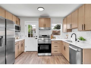 3500 W Evans Ave, Denver, CO 80219