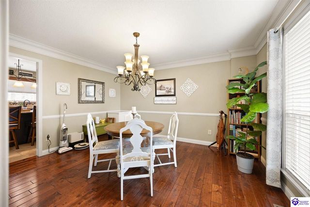 105 April Court, Elizabethtown, KY 42701