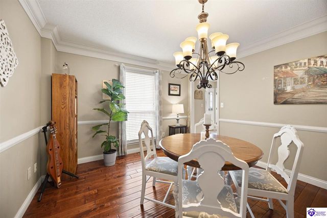 105 April Court, Elizabethtown, KY 42701