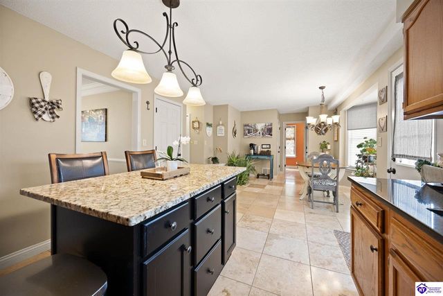 105 April Court, Elizabethtown, KY 42701